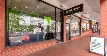 46/314-360 Childs Road Mill Park VIC 3082 - Image 1