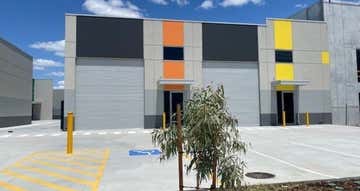 Unit 8 20 Alex Wood Drive Forrestdale WA 6112 - Image 1