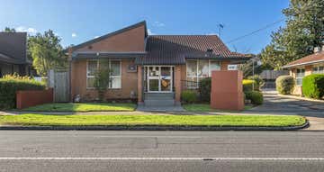 408 Huntingdale Road Mount Waverley VIC 3149 - Image 1