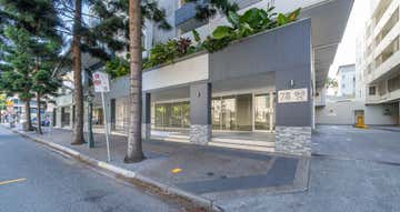 78A Merivale St South Brisbane QLD 4101 - Image 1