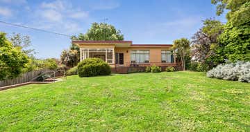 306 Learmonth Street Buninyong VIC 3357 - Image 1