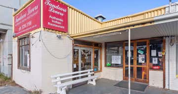 Shops 1 & 2, 96 The Parade Ocean Grove VIC 3226 - Image 1