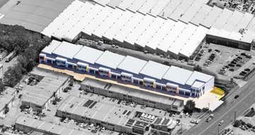 180 Milperra Road Revesby NSW 2212 - Image 1