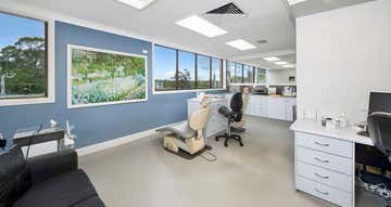 Suite 15, 46-48 Urunga Parade Miranda NSW 2228 - Image 1
