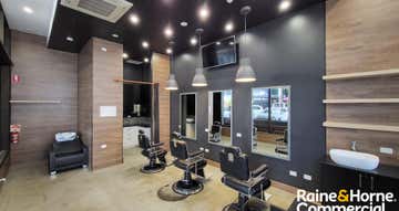 9/1 Aspinall Street Nundah QLD 4012 - Image 1