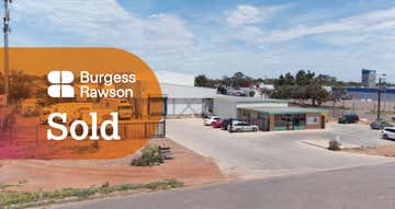 PFD Foods (Woolworths), 18 Moran Street Whyalla SA 5600 - Image 1