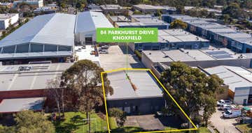 84 Parkhurst Drive Knoxfield VIC 3180 - Image 1