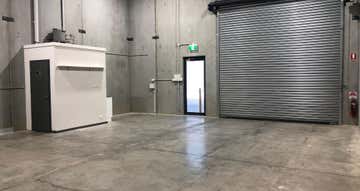 9/45 Amsterdam Circuit Wyong NSW 2259 - Image 1