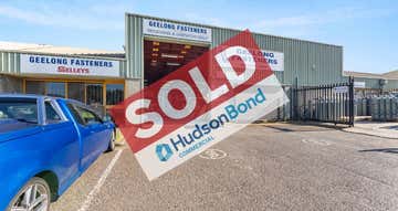 8 Edols Place North Geelong VIC 3215 - Image 1