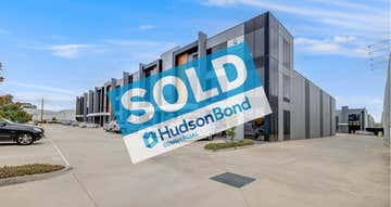 4/210 Boundary Road Braeside VIC 3195 - Image 1