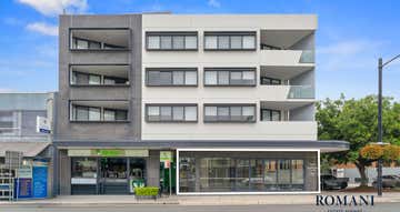 148 Great North Rd Five Dock NSW 2046 - Image 1