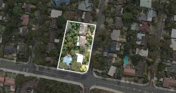 1 Bluegum Crescent Frenchs Forest NSW 2086 - Image 1