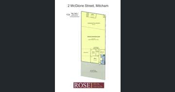 2 Mcglone Street Mitcham VIC 3132 - Image 1
