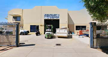 353B Sevenoaks Street Cannington WA 6107 - Image 1