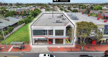 47 Synnot Street Werribee VIC 3030 - Image 1