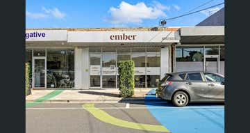 11 Chandler St Parkdale VIC 3195 - Image 1