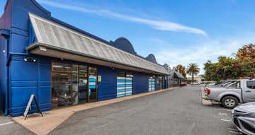 3/171 Commercial Road Port Adelaide SA 5015 - Image 1