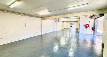 1/71 Kenneth Road Balgowlah NSW 2093 - Image 1