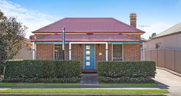 1/37 Lennox Street Richmond NSW 2753 - Image 1