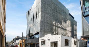 77 Stephenson Street Cremorne VIC 3121 - Image 1