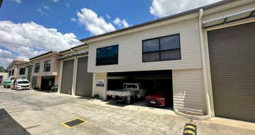 36/8-14 St Jude Court Browns Plains QLD 4118 - Image 1