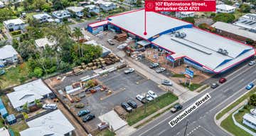 107 Elphinstone Street Berserker QLD 4701 - Image 1