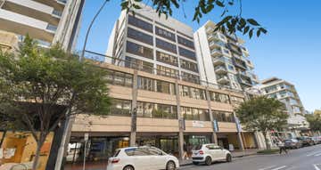 Suite 1.02/332-342 Oxford Street Bondi Junction NSW 2022 - Image 1