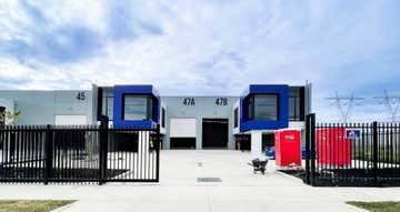 47B Palladium Circuit Clyde North VIC 3978 - Image 1