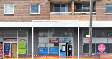 Shop 3/320 Liverpool Road Enfield NSW 2136 - Image 1