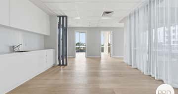 6.03, 7 Maitland Place Norwest NSW 2153 - Image 1