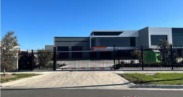 80  Jersey Drive Epping VIC 3076 - Image 1