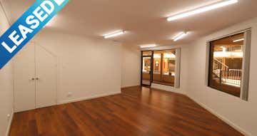 Suite 11/10-12 Woodville Street Hurstville NSW 2220 - Image 1