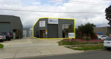 1/6 Gabrielle Court Bayswater North VIC 3153 - Image 1