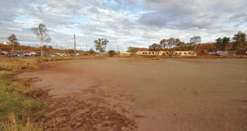 Lot 2331 Radio Hill Drive Newman WA 6753 - Image 1