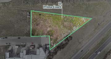 11 Prima Court Ravenhall VIC 3023 - Image 1