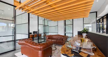 4/123 Bay Terrace Wynnum QLD 4178 - Image 1