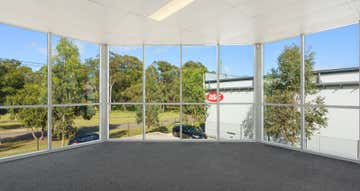 Unit  6, 4 Money Close Rouse Hill NSW 2155 - Image 1