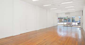 Shop 12, 478 Ipswich Rd Annerley QLD 4103 - Image 1