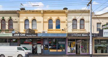 360 Bridge Road Richmond VIC 3121 - Image 1