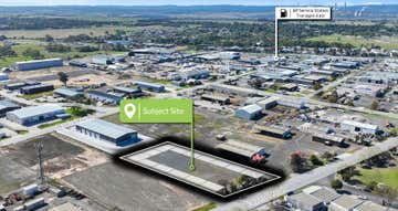Factories 1-14/46 Eastern Road Traralgon VIC 3844 - Image 1