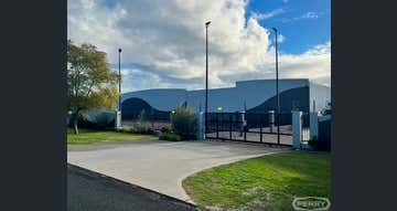 62/11 Watson Drive Barragup WA 6209 - Image 1