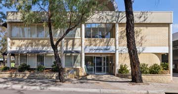 10 Campion Street Deakin ACT 2600 - Image 1