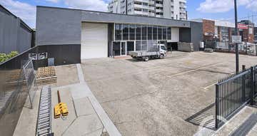 24 Manilla Street East Brisbane QLD 4169 - Image 1