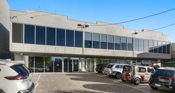 1/37 Seymour Street Ringwood VIC 3134 - Image 1