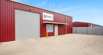 6/51 West Avenue Edinburgh SA 5111 - Image 1