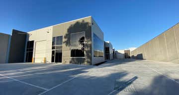 30-32 Christensen Street Cheltenham VIC 3192 - Image 1