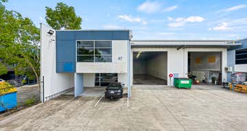 47 Millenium Place Tingalpa QLD 4173 - Image 1