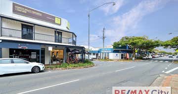 Shop 1/121 Racecourse Road Ascot QLD 4007 - Image 1