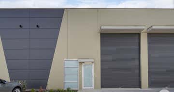 5/18 Gregory Street Lake Gardens VIC 3355 - Image 1