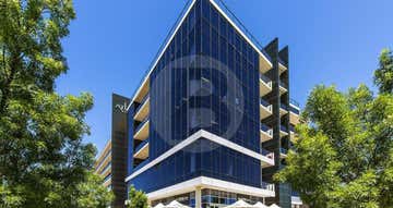 Suite 104, 2-8 Brookhollow Avenue Norwest NSW 2153 - Image 1